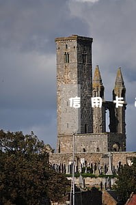 信用卡逾期 分期买车 信用卡逾期 分期买车